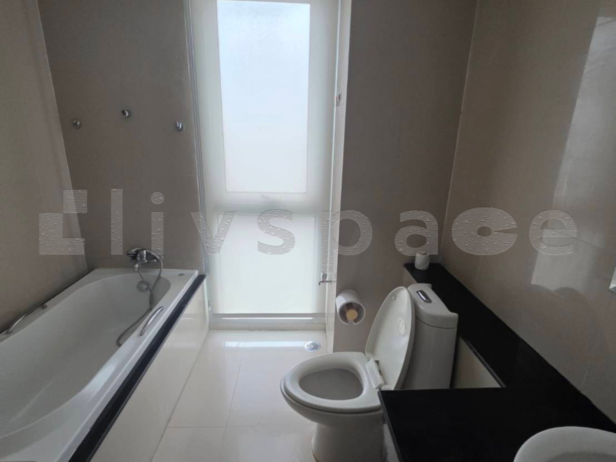 รูป ▚ LL126ツ ให้เช่า: Nusasiri Grand 3 ห้องนอน 133.8ตร.ม. เลย์เอาท์หายาก ราคาดี ต่อตรง Skywalk ห้องเพิ่งว่างพร้อมชม✨ - รูปที่ 6/8