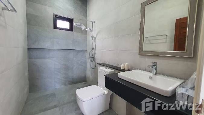 รูป ขาย บ้านเดี่ยว 3 ห้องนอน ในโครงการ บ้าน ความสุข หัวหิน 1644504 - รูปที่ 5/15