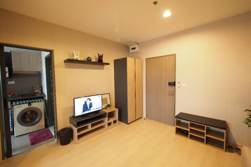picture 💥CP-1069💥Ideo Sukhumvit 115👉Line : @wincondo - 3/15