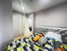 listing thumbnail image 13