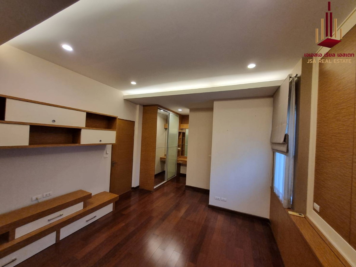 picture ✨ For Sale: The Gallery House Pattern✨ 💰 Only 14,900,000 THB - 2/9