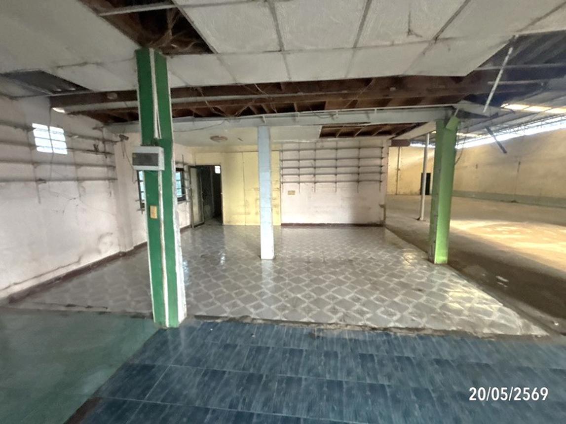 picture HOME 210 Sq.w. Ban Dan Buri Ram for 3.6M - 28/44