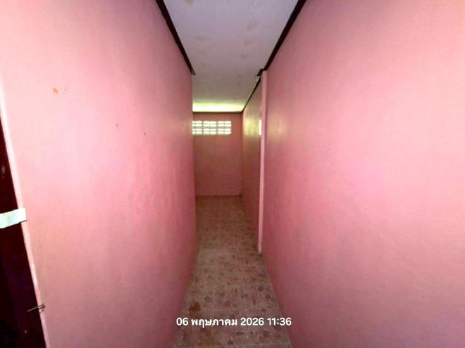 picture HOME 73 Sq.w. Muang Sa Kaeo Srakaeo for 1.8M - 5/32