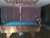 listing thumbnail image 16