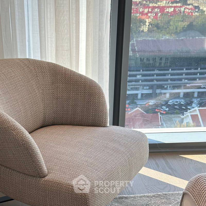 รูป คอนโด 2 ห้องนอน 154 ตร.ม. ชั้นสูง ที่ SCOPE Langsuan ห่าง BTS ชิดลม 200 ม. (ID 3083196) - รูปที่ 7/11