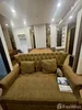 listing thumbnail image 3
