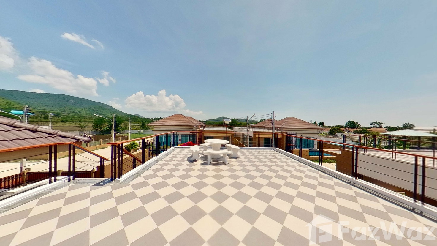 picture 3 Bedroom Villa for sale at The Grandio 897960 - 11/27