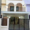 listing thumbnail image 0