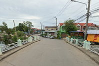 Facility 1