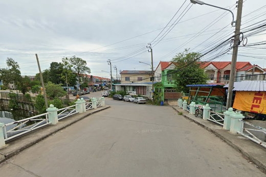 รูป Thaisoomboon Klongsuan - รูปที่ 3/6