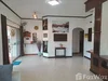 listing thumbnail image 18