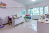 listing thumbnail image 29