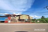 listing thumbnail image 32