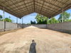 listing thumbnail image 39