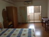 listing thumbnail image 2