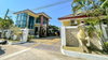 listing thumbnail image 24