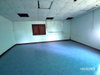 listing thumbnail image 25