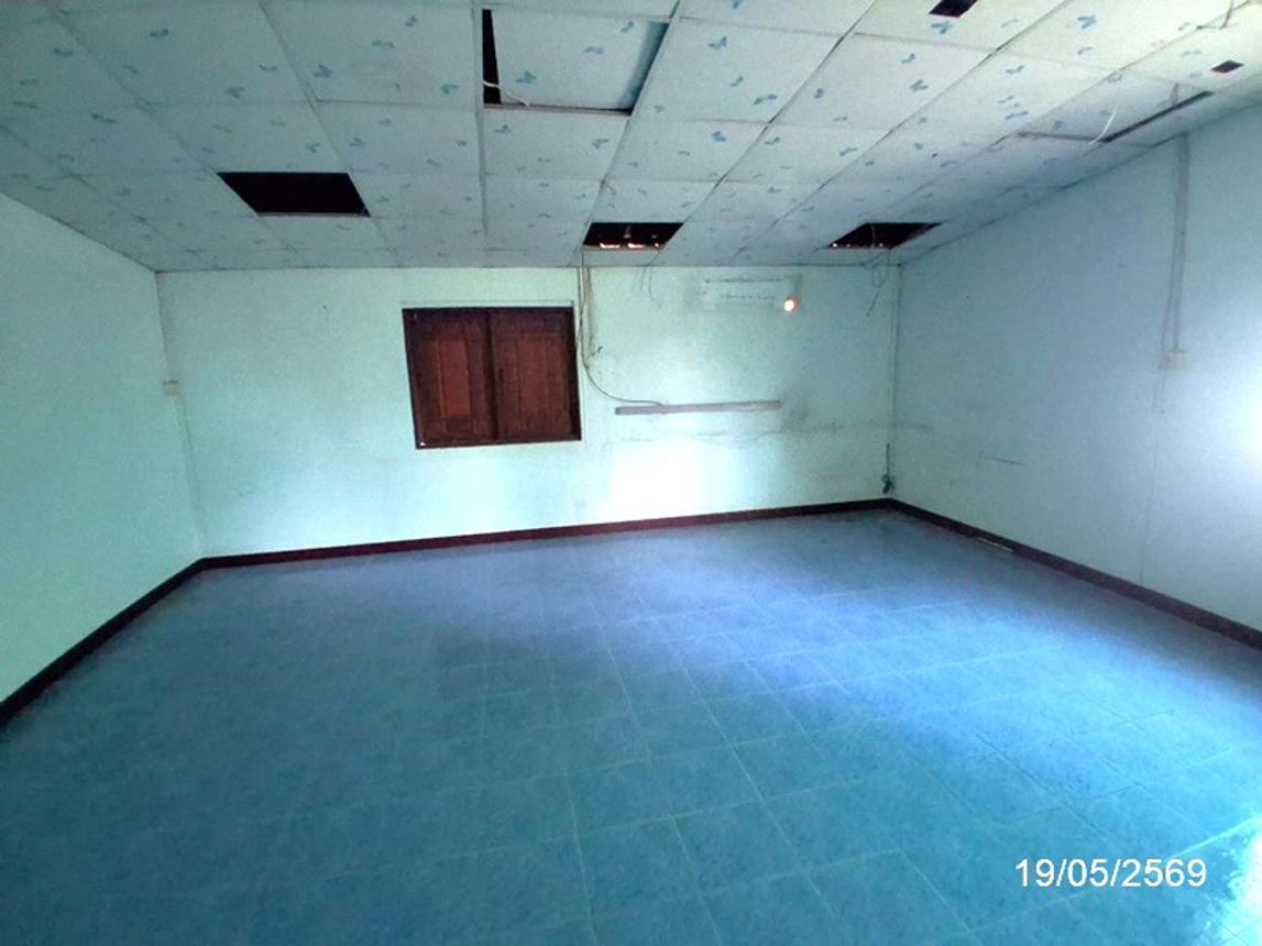 picture HOME 372 Sq.w. Phon Thong Roi Et for 2.7M - 26/44