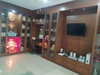 listing thumbnail image 19
