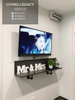 listing thumbnail image 9