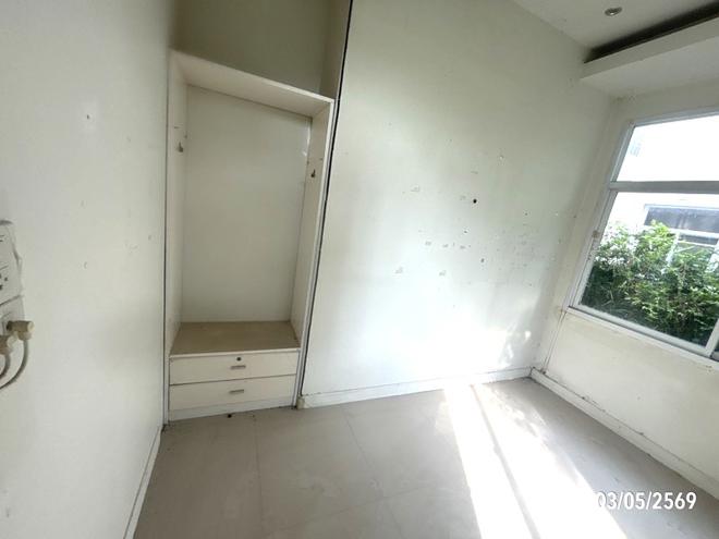 รูป บ้านเดี่ยว 80 ตร.วา บ้านบุรีสีมา เมืองนครราชสีมา นครราชสีมา 4.6M - รูปที่ 5/34