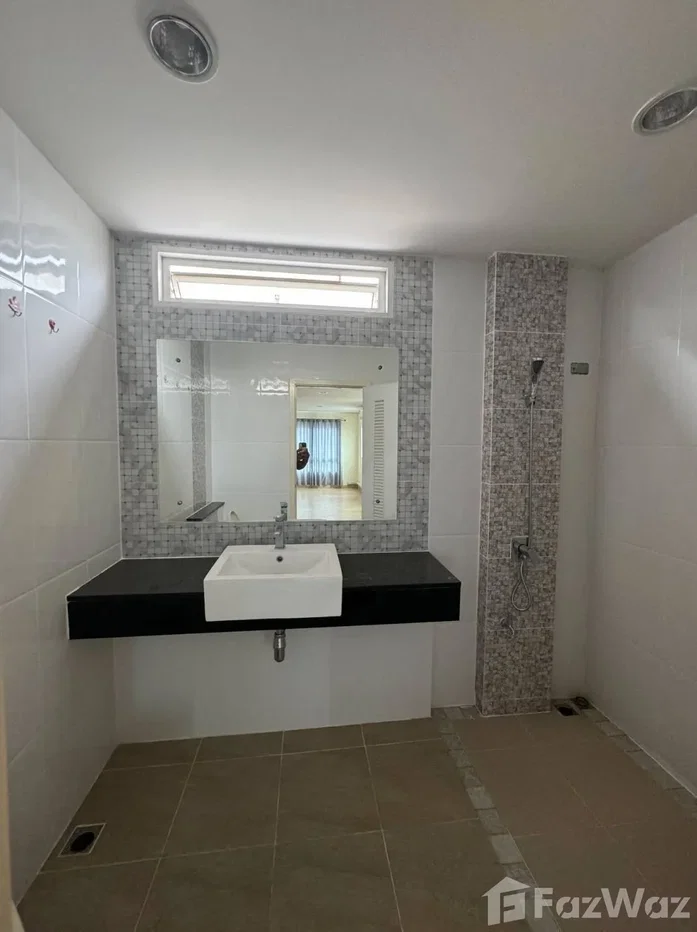 picture Pradya BisHome Onnut-Suvarnabhumi Townhome 6578379 - 14/15
