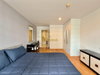 listing thumbnail image 21