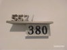 listing thumbnail image 26