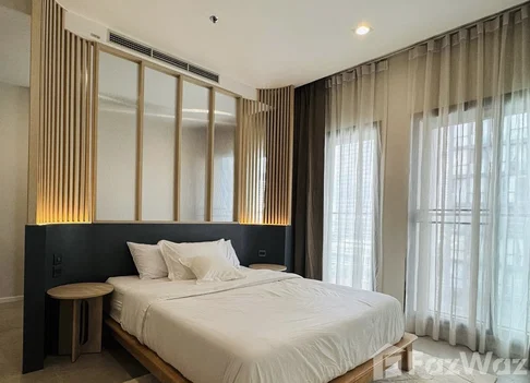 🏙️ For Sale | Noble Ploenchit 6578832