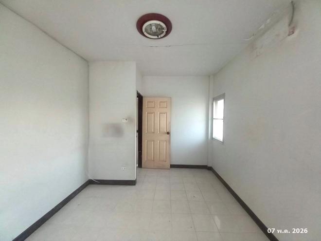 picture HOME 54.8 Sq.w. San Sai Chiang Mai for 2.7M - 14/38