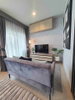 listing thumbnail image 7