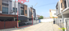 listing thumbnail image 2