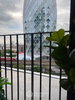 listing thumbnail image 21