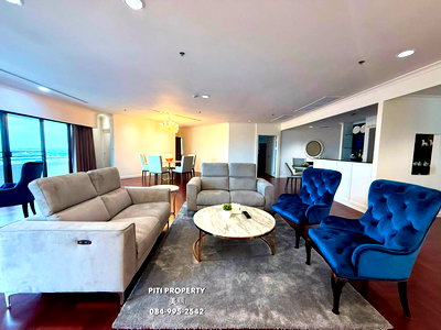 Condos for sale :  🚩Condo for sale: Central City East Tower, condo next to Central Bangna department store, newly renovated room with new furniture.