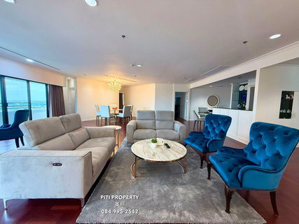 🚩Condo for sale: Central City East Tower, condo next to Central Bangna department store, newly renovated room with new furniture.