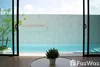 listing thumbnail image 27
