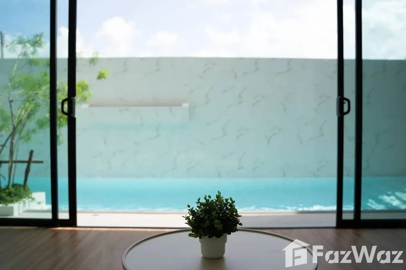 picture 3 Bedroom Villa for sale in Rawai, Phuket  6578527 - 28/29