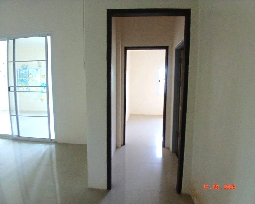 picture HOME 9771.8 Sq.w. Rattana Wapi Nongkai for 18.7M - 36/60