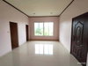 listing thumbnail image 35