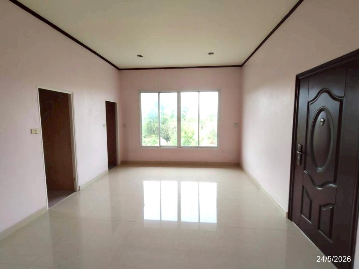 รูป บ้านเดี่ยว 101.4 ตร.วา เมืองขอนแก่น ขอนแก่น 5.4M - รูปที่ 36/44