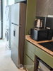listing thumbnail image 19