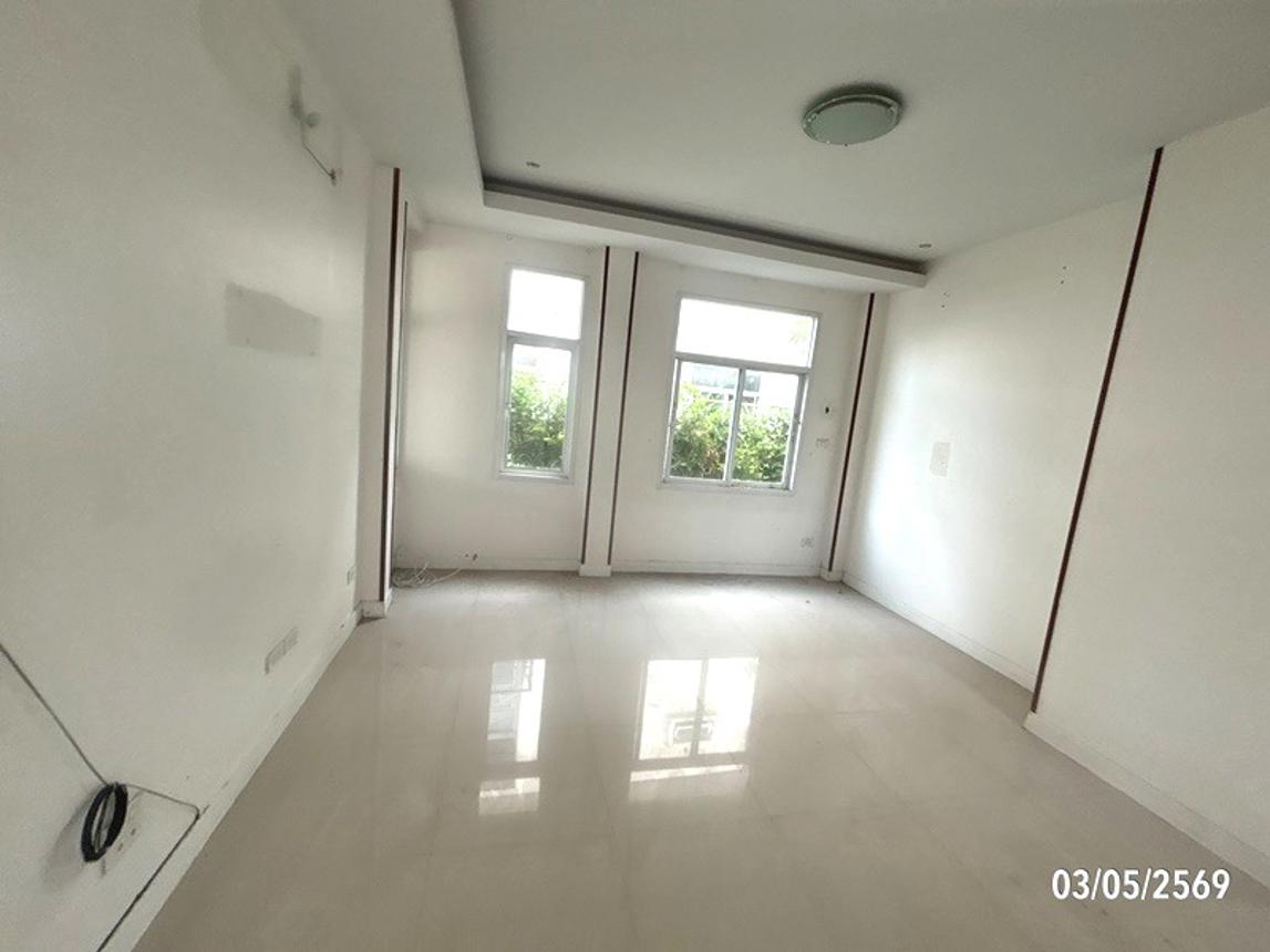 รูป บ้านเดี่ยว 80 ตร.วา บ้านบุรีสีมา เมืองนครราชสีมา นครราชสีมา 4.6M - รูปที่ 19/34
