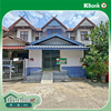listing thumbnail image 33
