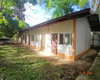 listing thumbnail image 46