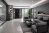 listing thumbnail image 7