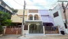 listing thumbnail image 19