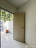 listing thumbnail image 29