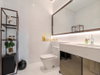 listing thumbnail image 34