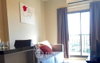 listing thumbnail image 0