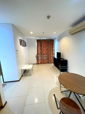 Condos for rent : FOR RENT condo , Villa Sathorn , BTS-Krung Thon Buri , Khlong Ton Sai , Khlong San , Bangkok , CX-33369 ✅ Live chat with us ADD LINE @connexproperty ✅
